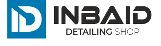INBAID Detailing Shop