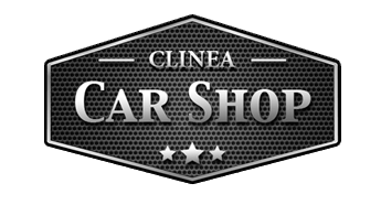 Clinea Car Shop