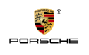 Porsche Centrum Sopot